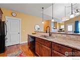 5850 Dripping Rock Lane - Photo 16