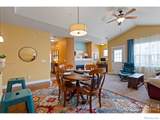 5850 Dripping Rock Lane - Photo 17