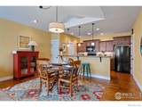 5850 Dripping Rock Lane - Photo 18
