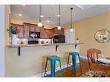 5850 Dripping Rock Lane - Photo 19