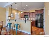 5850 Dripping Rock Lane - Photo 20