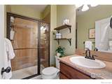 5850 Dripping Rock Lane - Photo 21