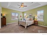 5850 Dripping Rock Lane - Photo 22