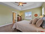 5850 Dripping Rock Lane - Photo 23