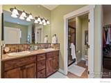 5850 Dripping Rock Lane - Photo 24