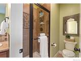 5850 Dripping Rock Lane - Photo 25