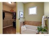 5850 Dripping Rock Lane - Photo 26