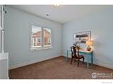 5850 Dripping Rock Lane - Photo 27