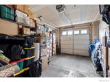 5850 Dripping Rock Lane - Photo 28