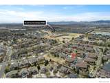 5850 Dripping Rock Lane - Photo 29