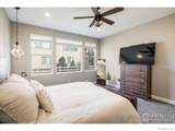 16392 Spanish Peak Way - Photo 11