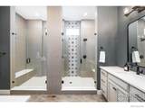 16392 Spanish Peak Way - Photo 12