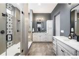 16392 Spanish Peak Way - Photo 13