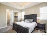 16392 Spanish Peak Way - Photo 14