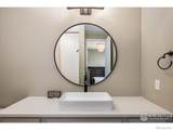16392 Spanish Peak Way - Photo 15