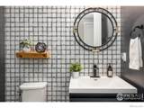16392 Spanish Peak Way - Photo 17