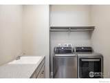16392 Spanish Peak Way - Photo 18