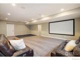 16392 Spanish Peak Way - Photo 19
