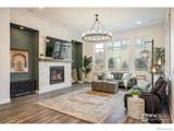 16392 Spanish Peak Way - Photo 3