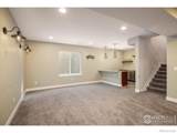 16392 Spanish Peak Way - Photo 21