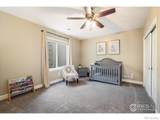 16392 Spanish Peak Way - Photo 22