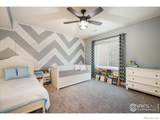 16392 Spanish Peak Way - Photo 23
