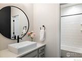 16392 Spanish Peak Way - Photo 24
