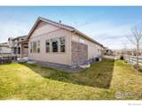 16392 Spanish Peak Way - Photo 25