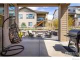 16392 Spanish Peak Way - Photo 26
