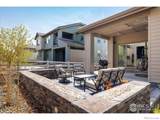 16392 Spanish Peak Way - Photo 27
