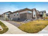 16392 Spanish Peak Way - Photo 28