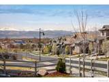 16392 Spanish Peak Way - Photo 29