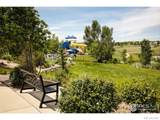 16392 Spanish Peak Way - Photo 32