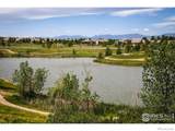 16392 Spanish Peak Way - Photo 33