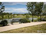 16392 Spanish Peak Way - Photo 34