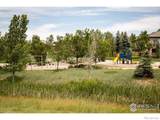 16392 Spanish Peak Way - Photo 35