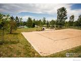 16392 Spanish Peak Way - Photo 37