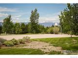 16392 Spanish Peak Way - Photo 38
