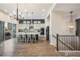 16392 Spanish Peak Way - Photo 6