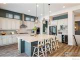 16392 Spanish Peak Way - Photo 7