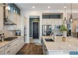 16392 Spanish Peak Way - Photo 8