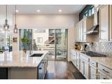 16392 Spanish Peak Way - Photo 9