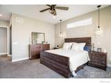 16392 Spanish Peak Way - Photo 10