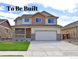 8606 8th Street - Photo 1