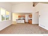 8606 8th Street - Photo 11