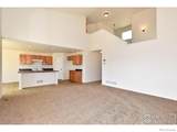 8606 8th Street - Photo 12