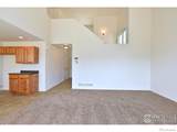 8606 8th Street - Photo 13