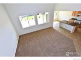 8606 8th Street - Photo 14