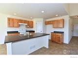 8606 8th Street - Photo 15