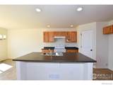 8606 8th Street - Photo 16